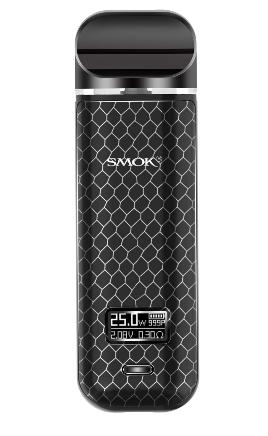 SMOK Novo X Kits