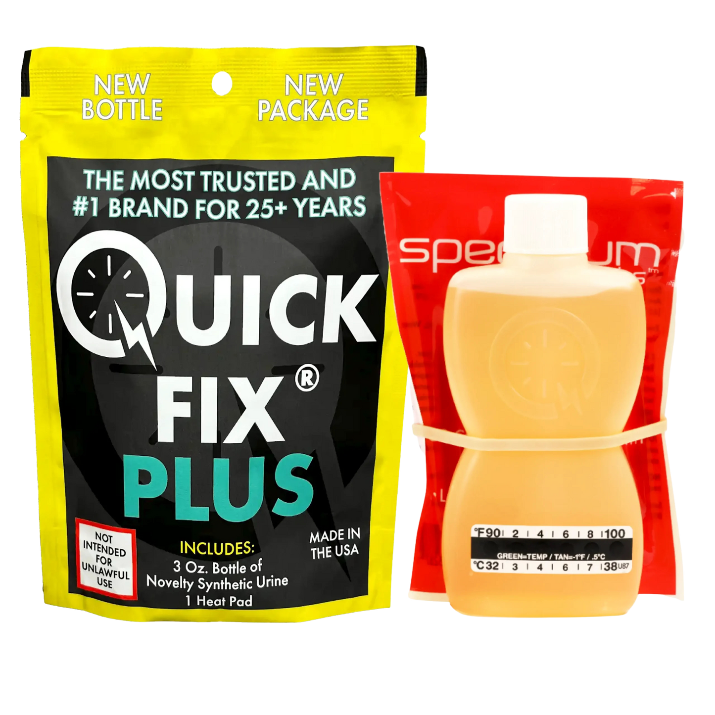 QuickFix