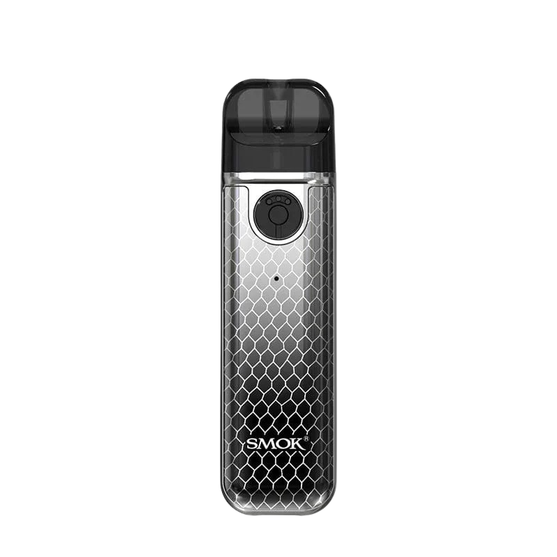 SMOK Novo 4 Mini Kits