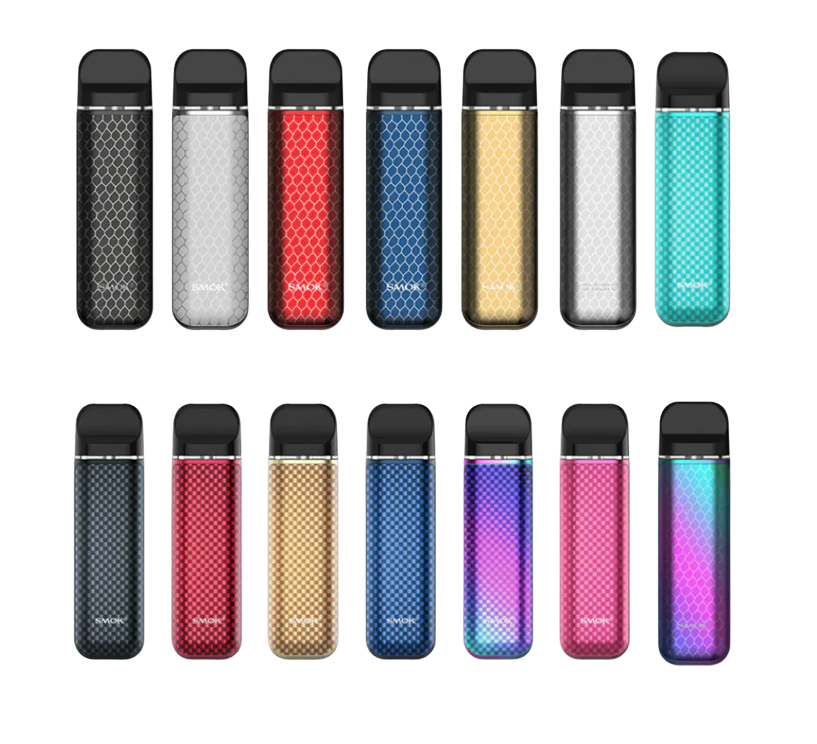 SMOK Novo 3 Kit