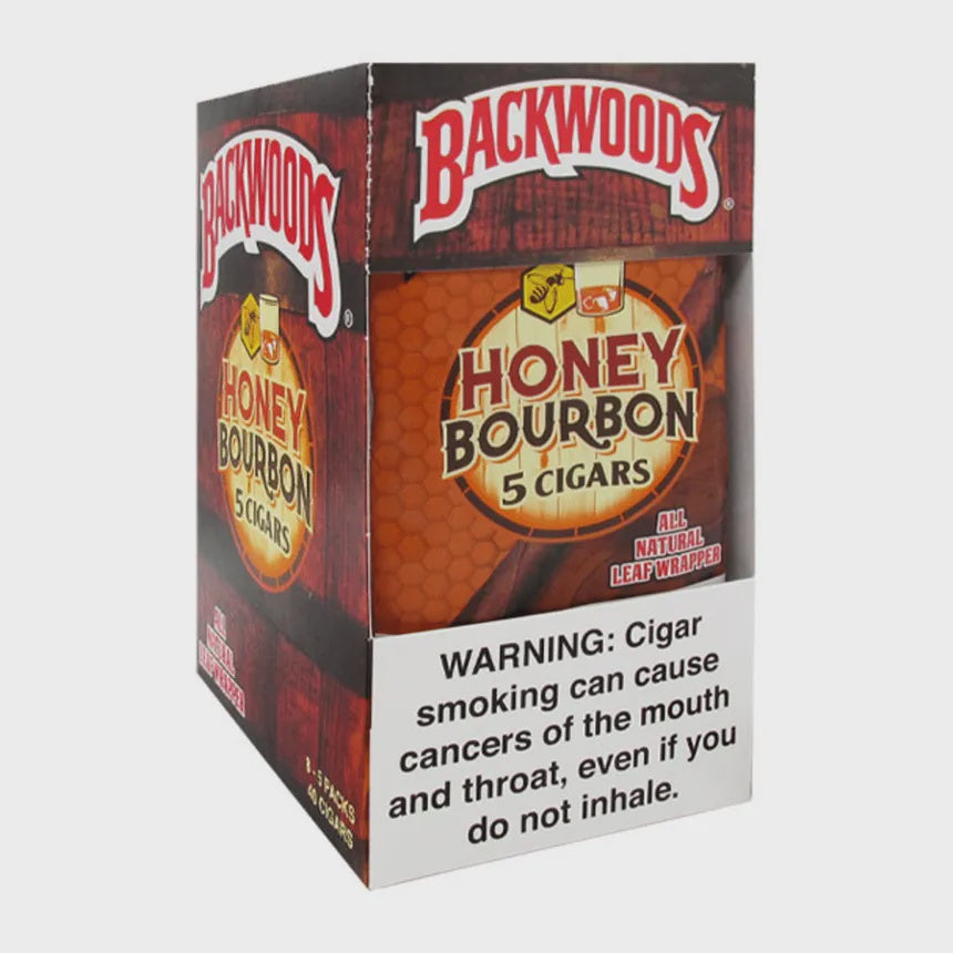 Backwoods