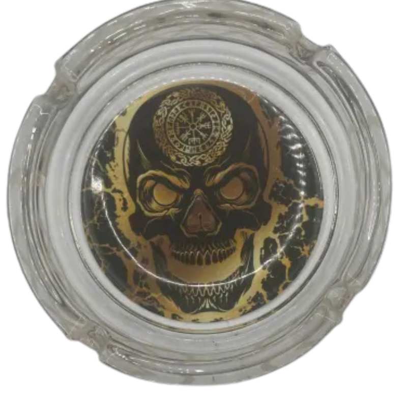 Ashtray