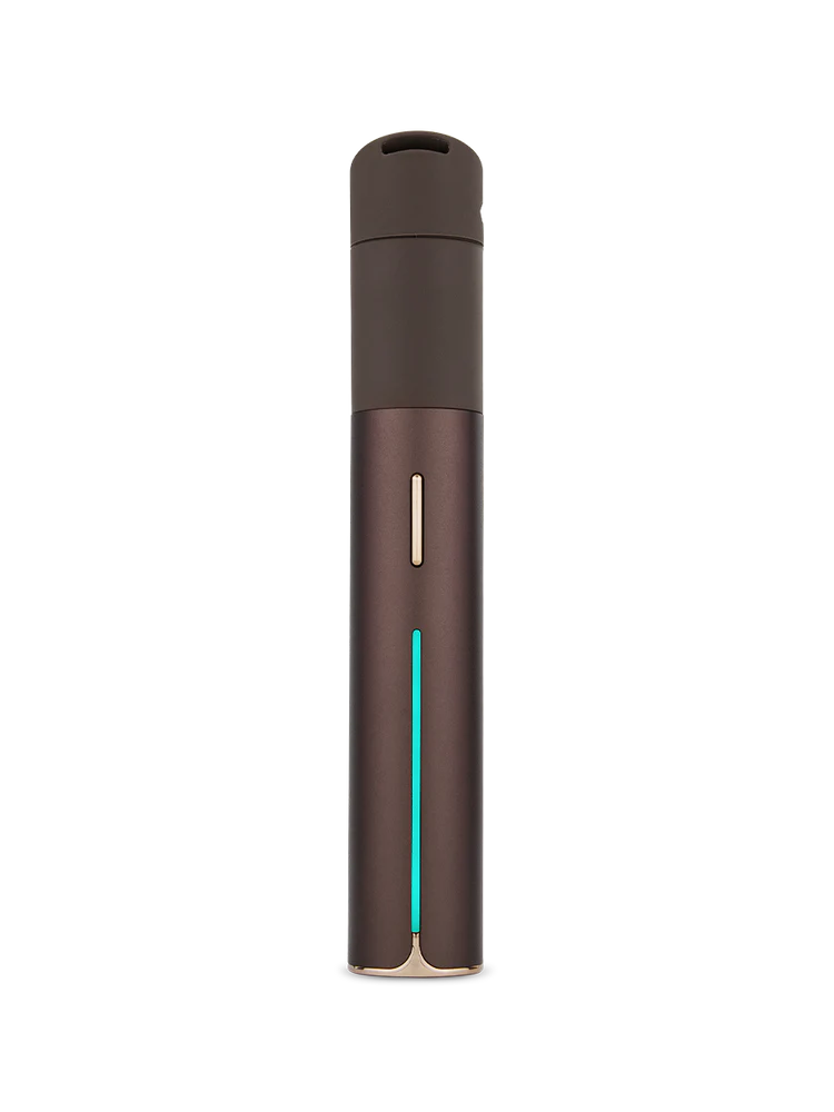 Puffco Pivot