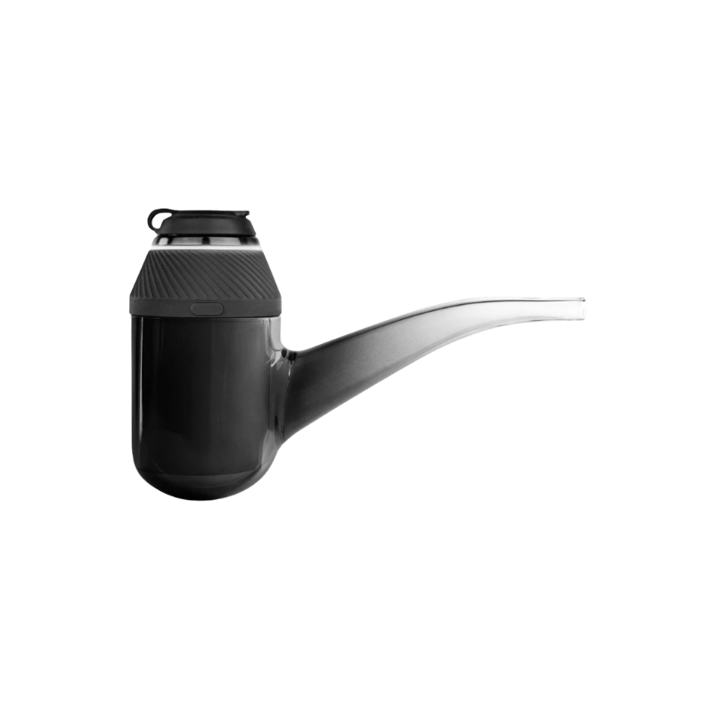 Puffco Proxy v1