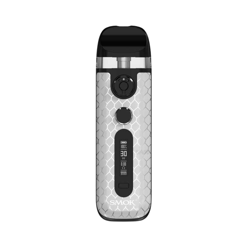 SMOK Novo 5 Kits