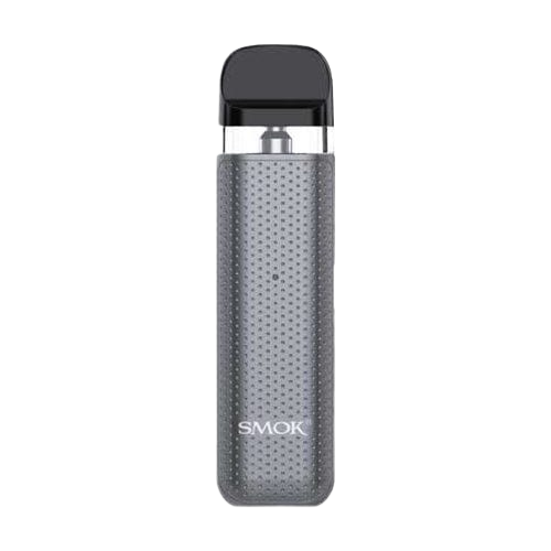SMOK Novo 2C Kits