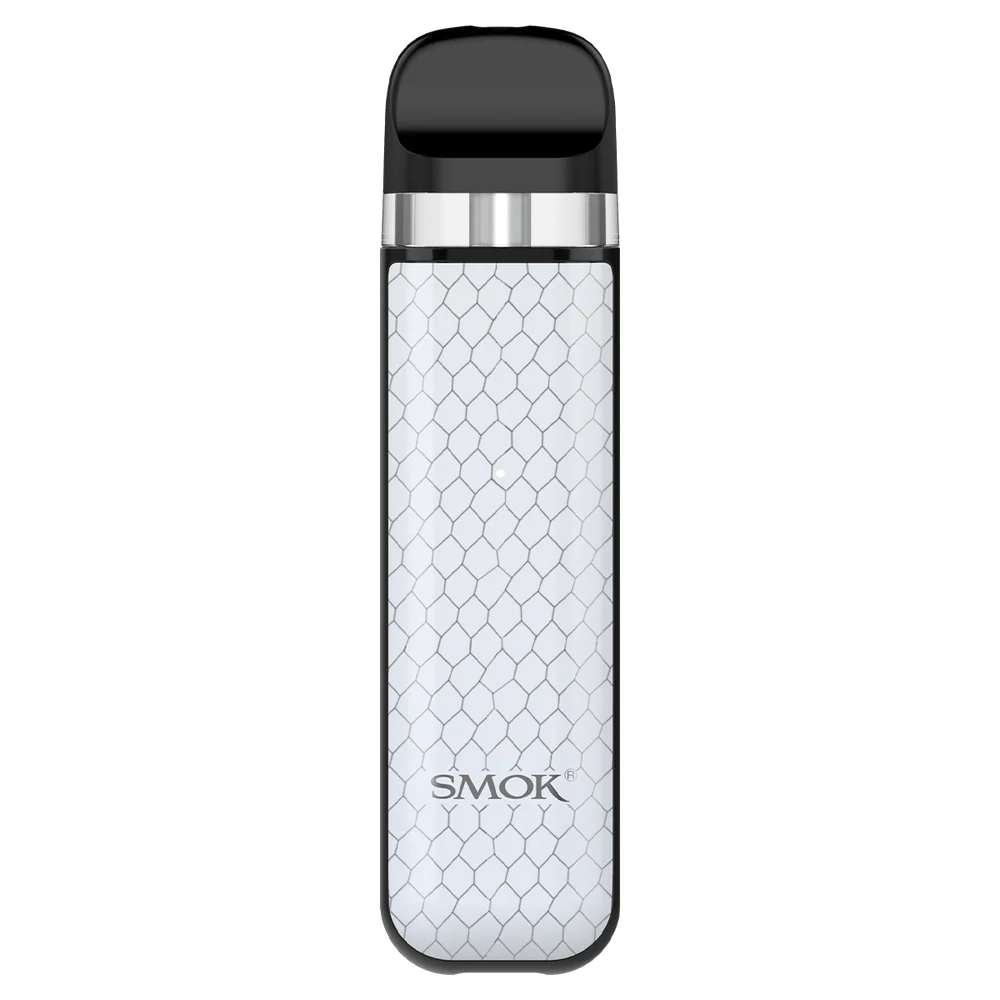 SMOK Novo 2 Kits