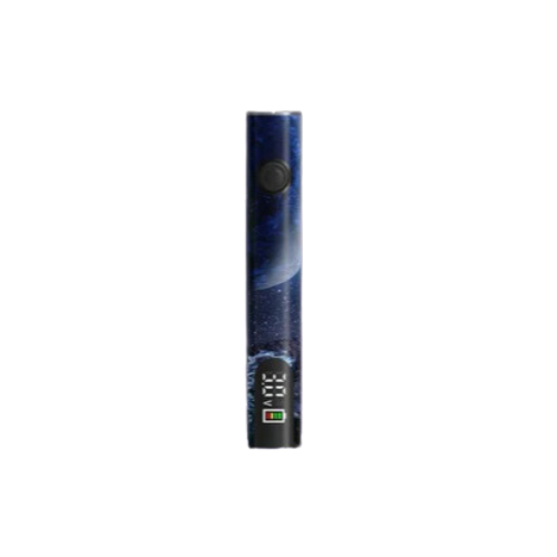 Astro 510 Batteries - Singles