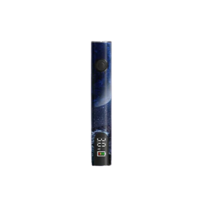 Astro 510 Batteries - Singles
