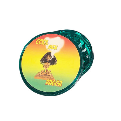 Plastic Grinders