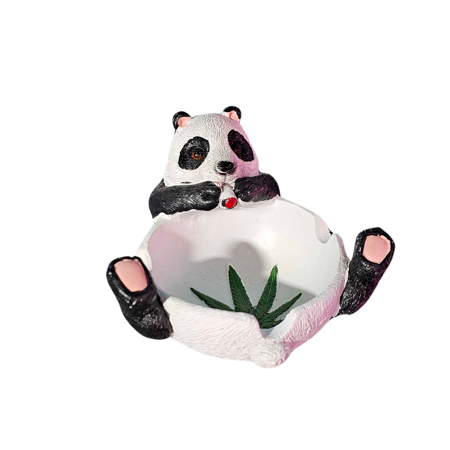 Ashtray