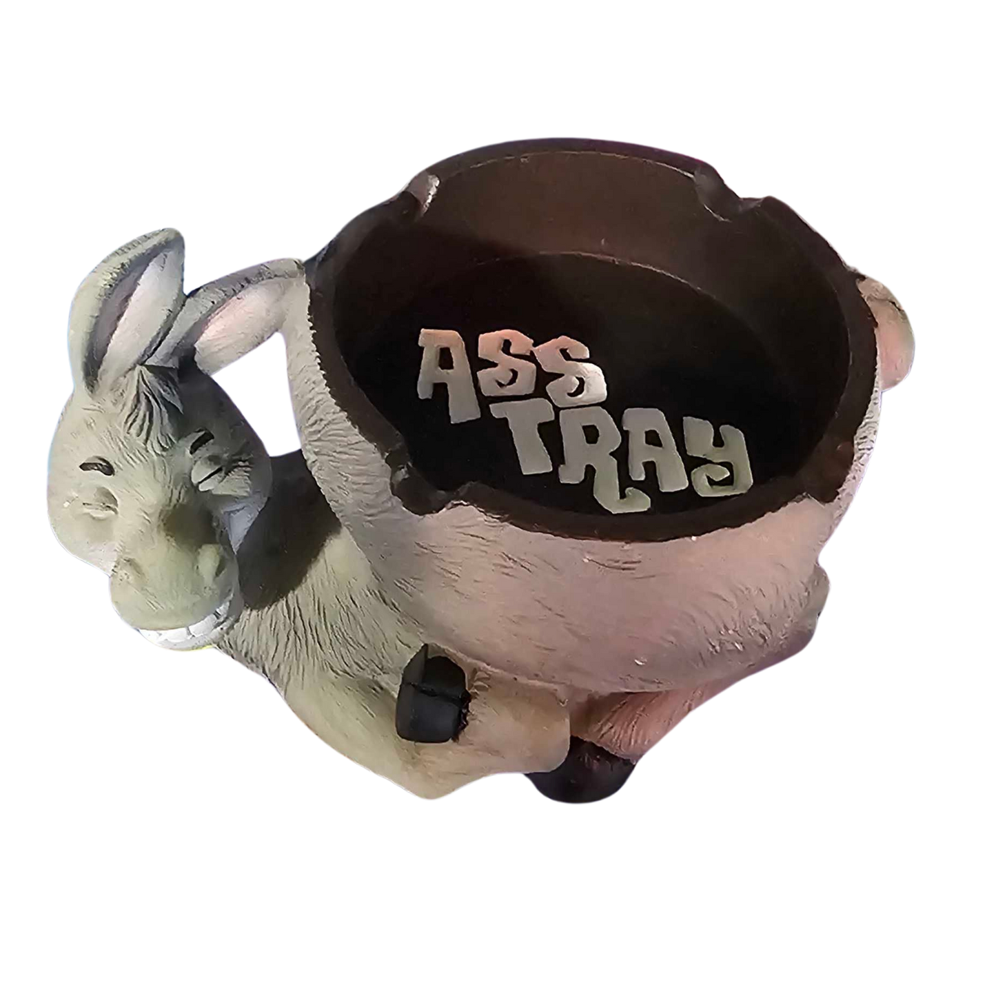 Ashtray
