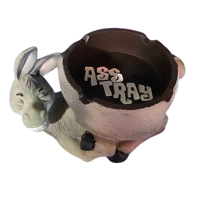 Ashtray