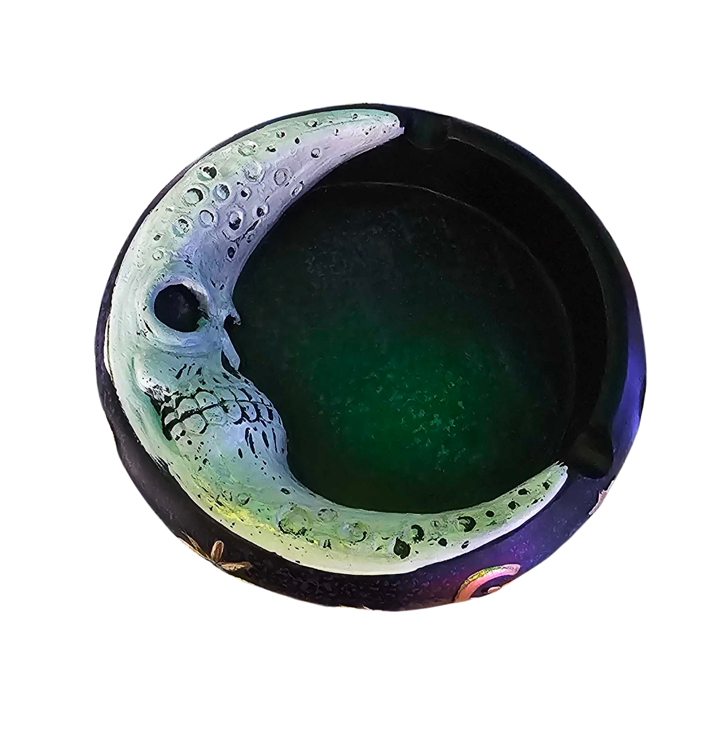Ashtray
