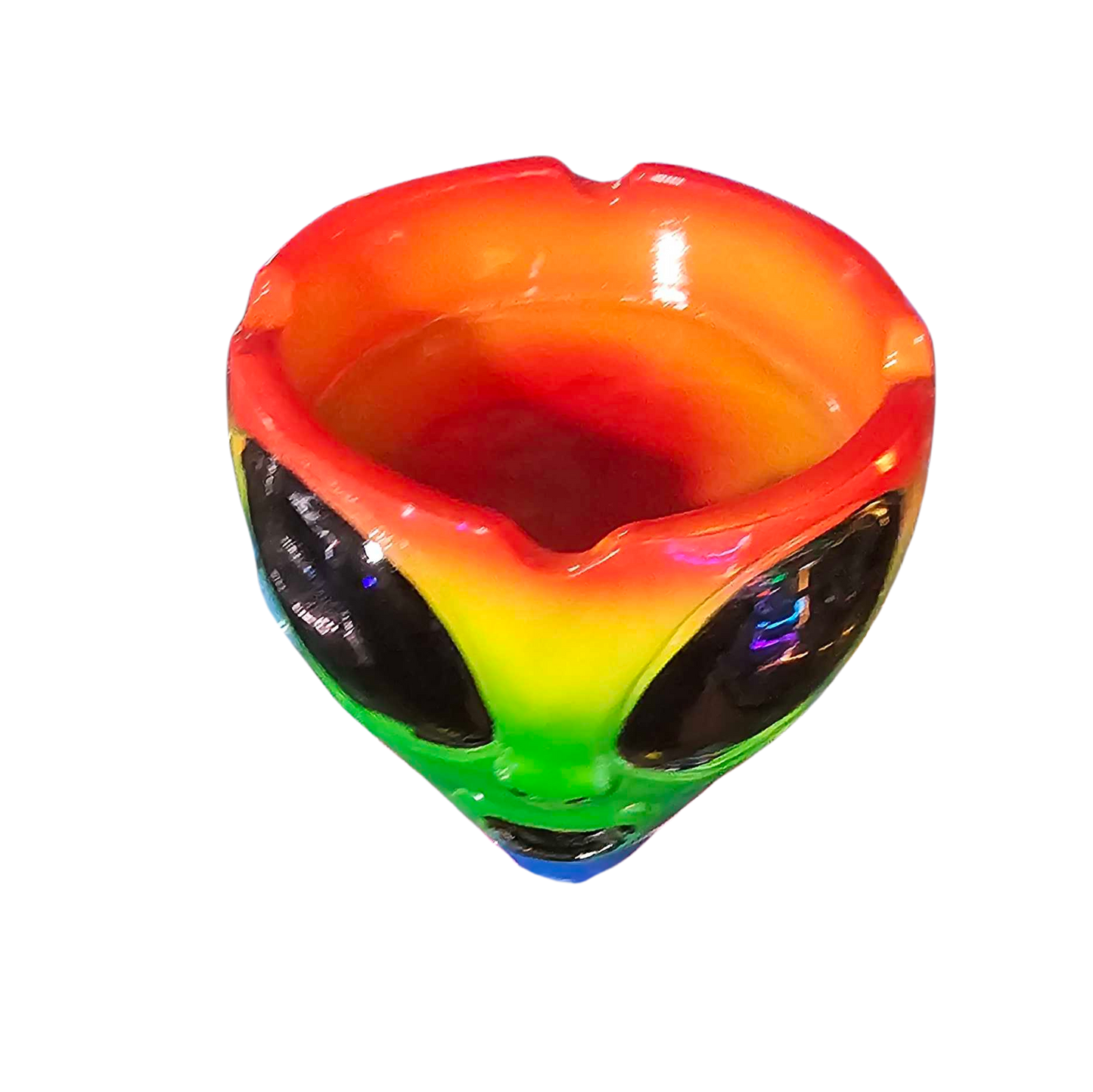 Ashtray