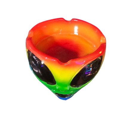 Ashtray