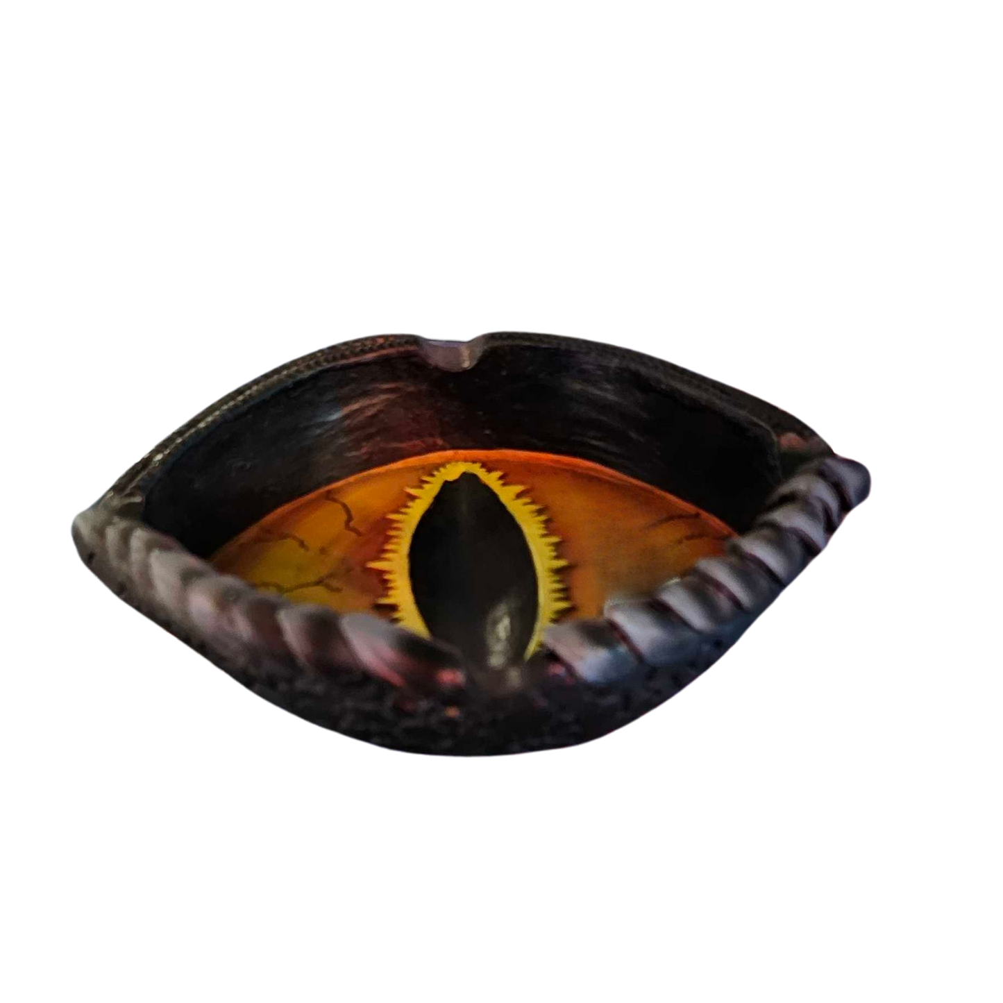 Ashtray