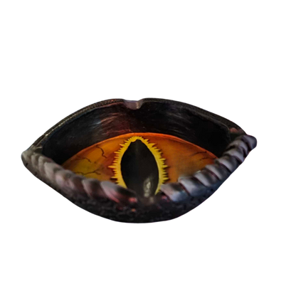 Ashtray