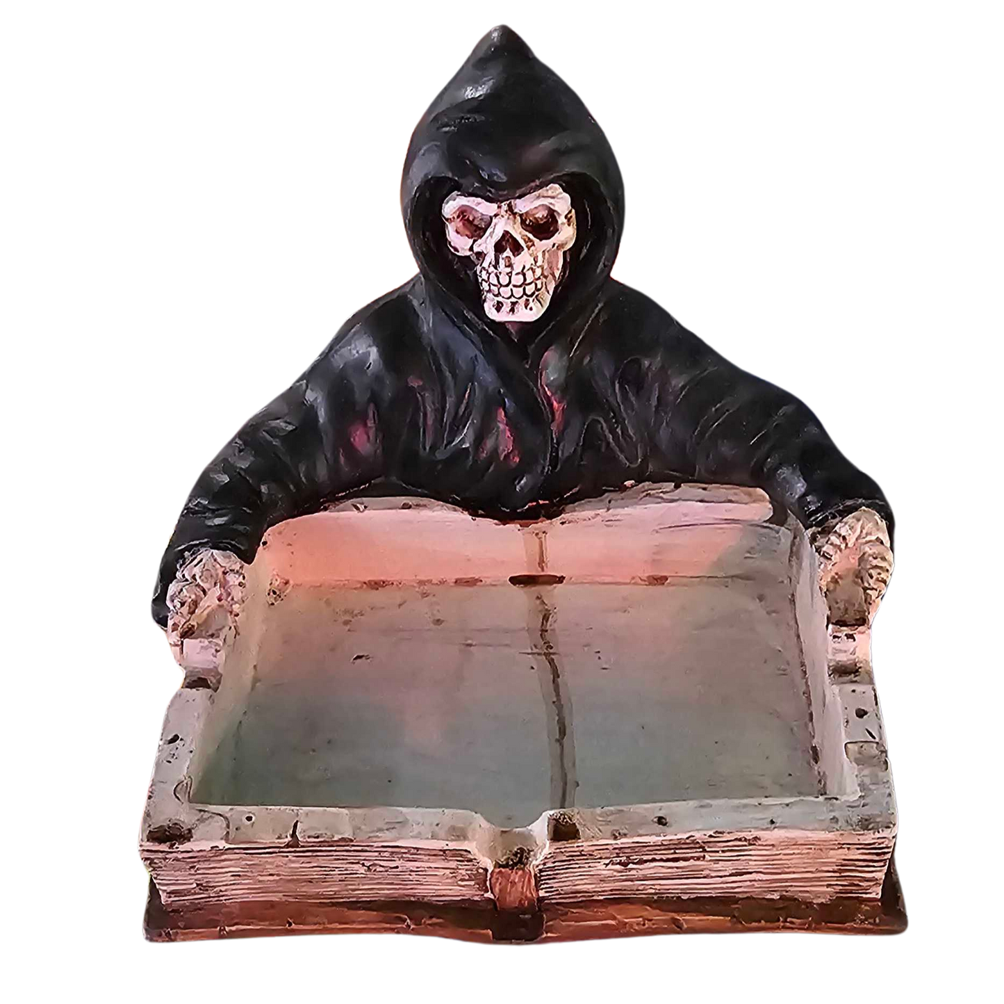Ashtray