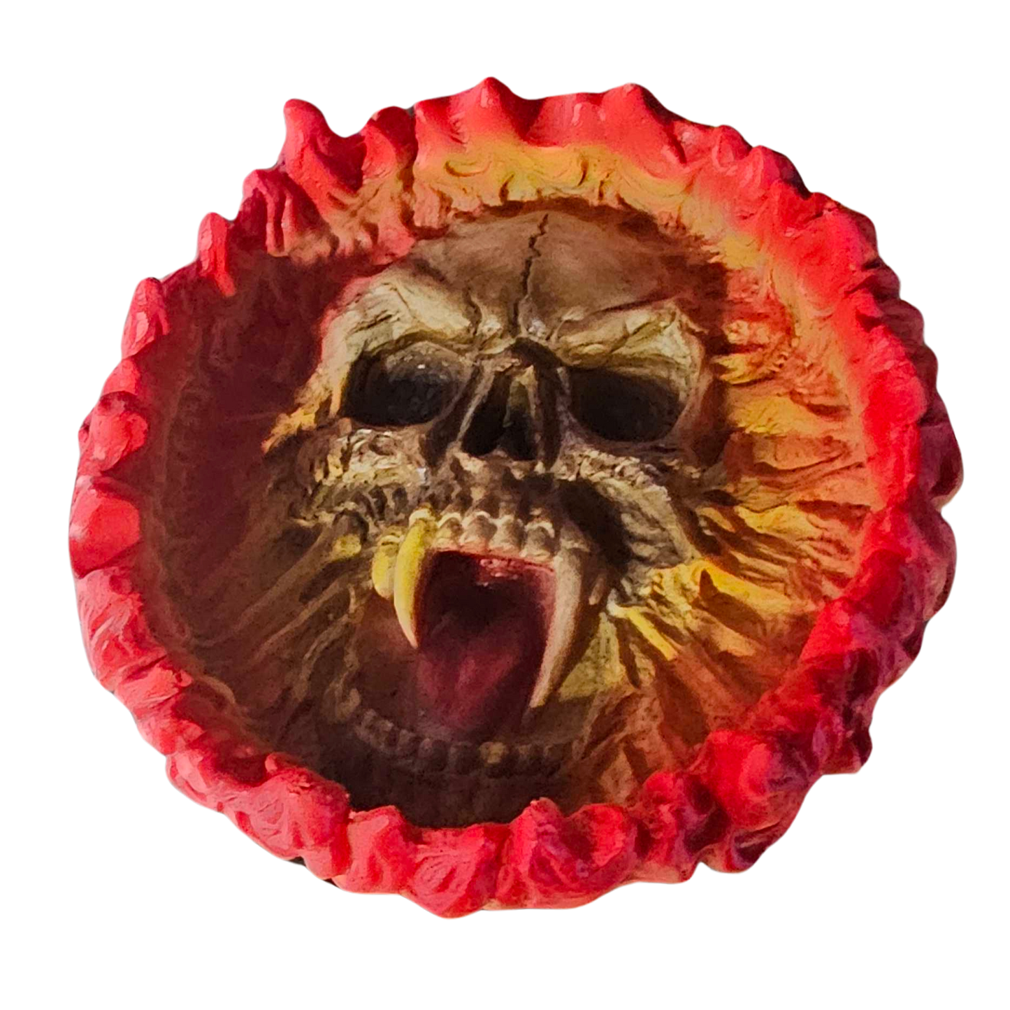 Ashtray