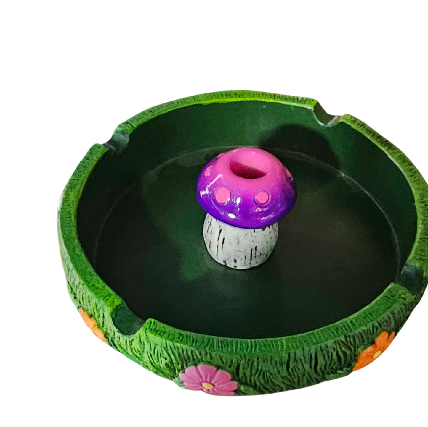 Ashtray