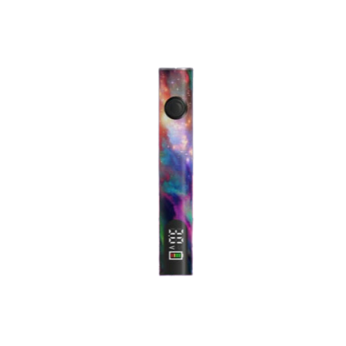 Astro 510 Batteries - Singles