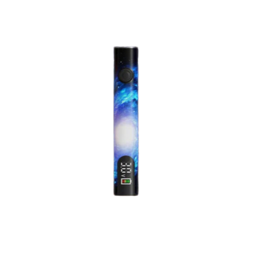 Astro 510 Batteries - Singles