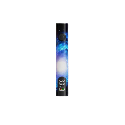 Astro 510 Batteries - Singles