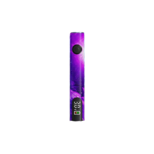 Astro 510 Batteries - Singles