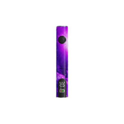 Astro 510 Batteries - Singles