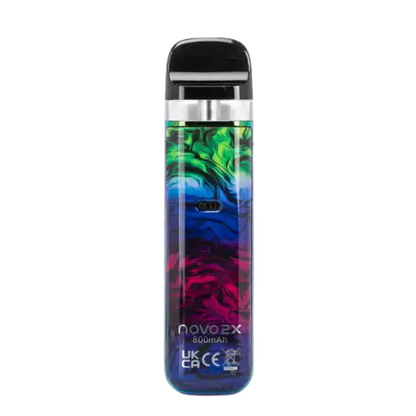 SMOK Novo 2x Kits