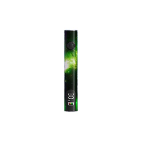 Astro 510 Batteries - Singles