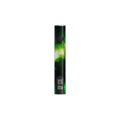 Astro 510 Batteries - Singles