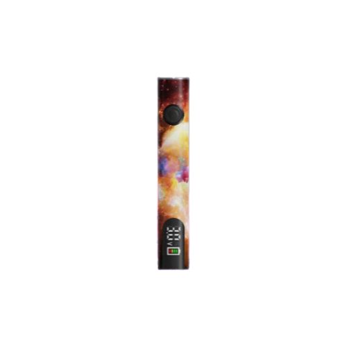 Astro 510 Batteries - Singles