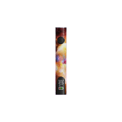 Astro 510 Batteries - Singles