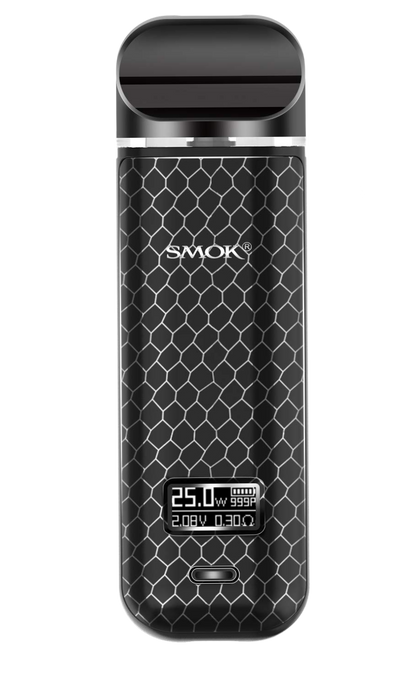 SMOK Novo X Kits