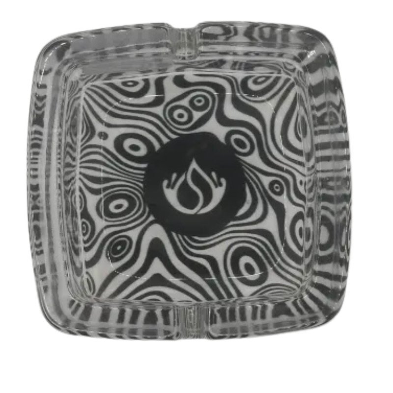 Ashtray