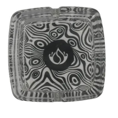 Ashtray