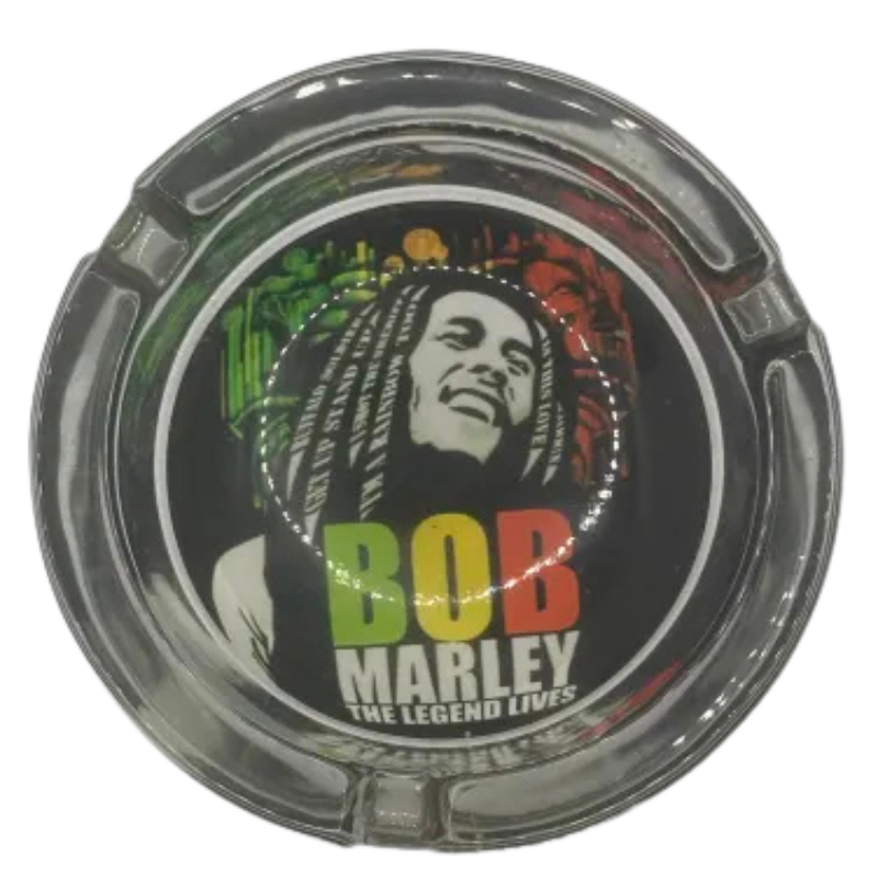 Ashtray