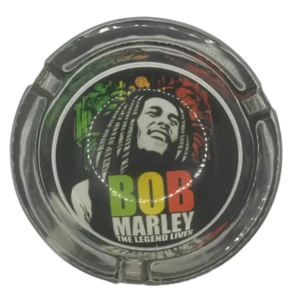 Ashtray