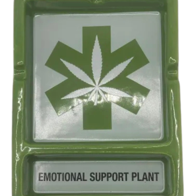 Ashtray