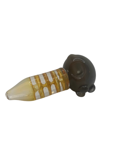 Goliath Hand Pipe