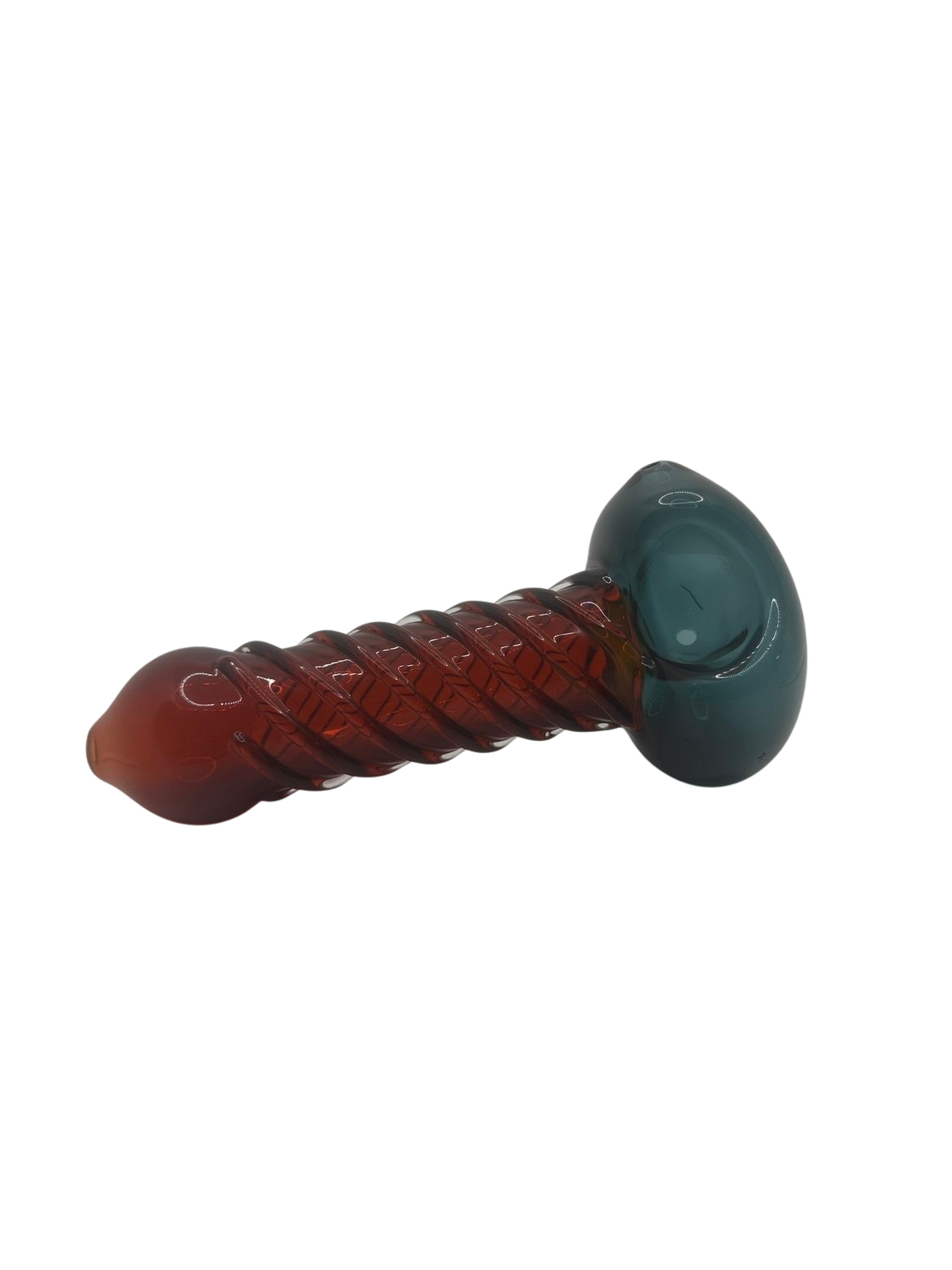 Goliath Hand Pipe