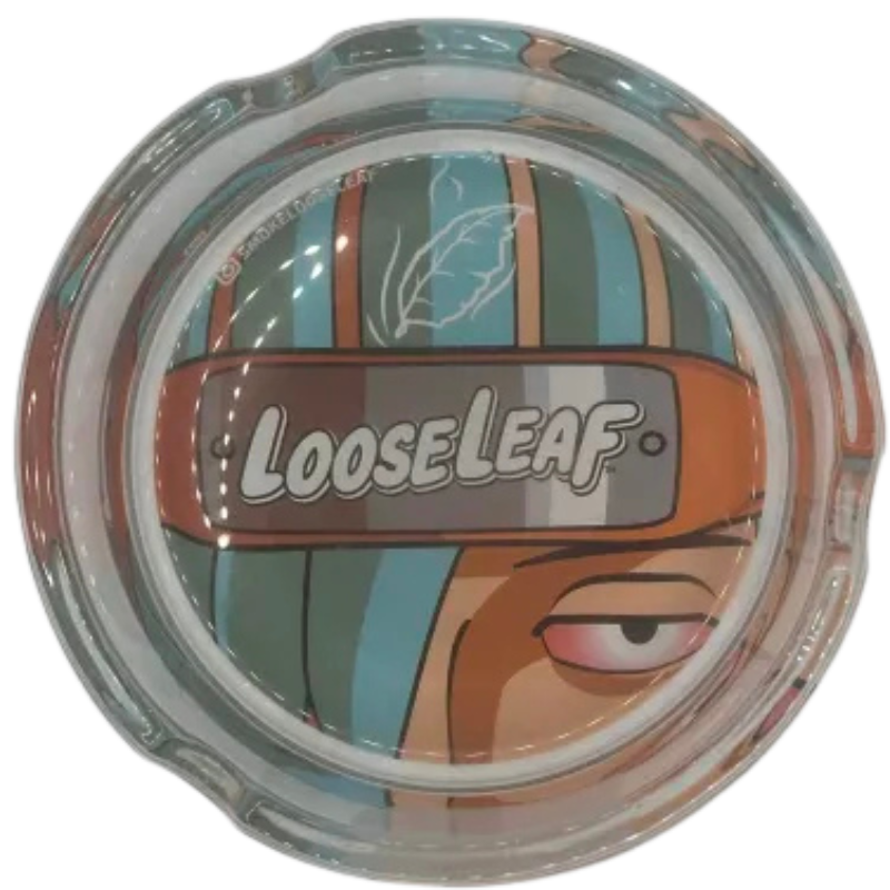 Ashtray