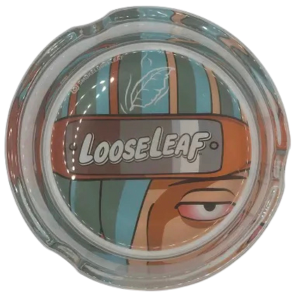 Ashtray