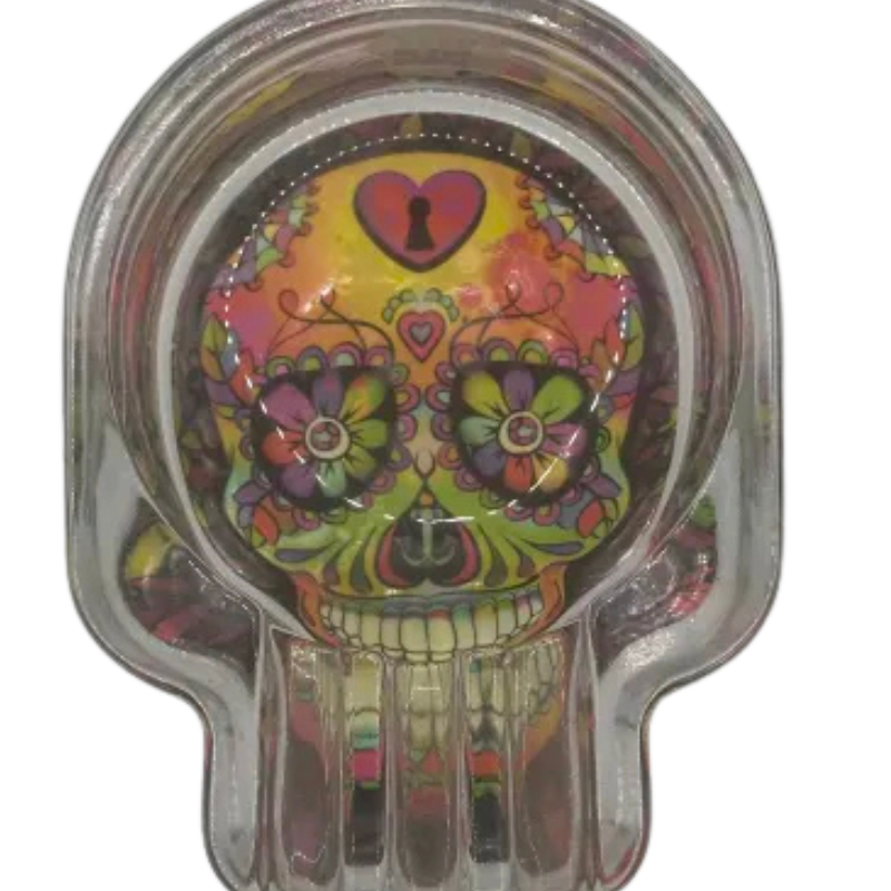 Ashtray
