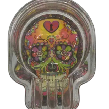 Ashtray