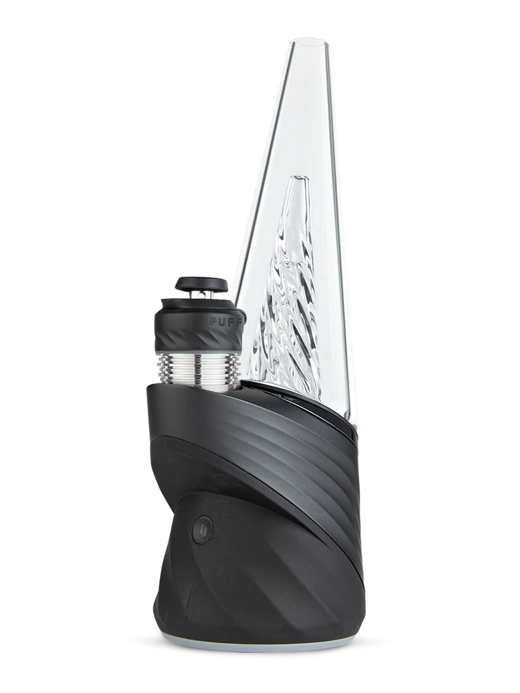 Puffco Peak Pro