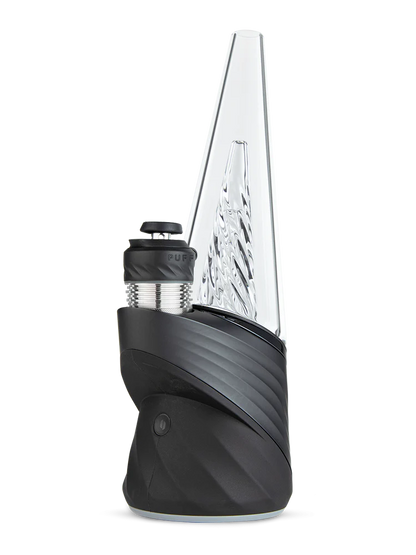 Puffco Peak Pro