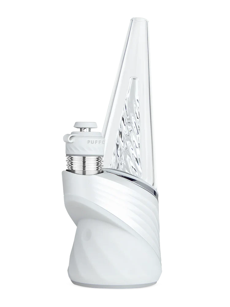 Puffco Peak Pro